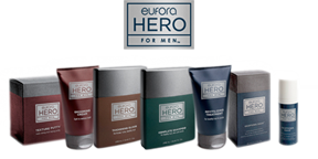 Hero